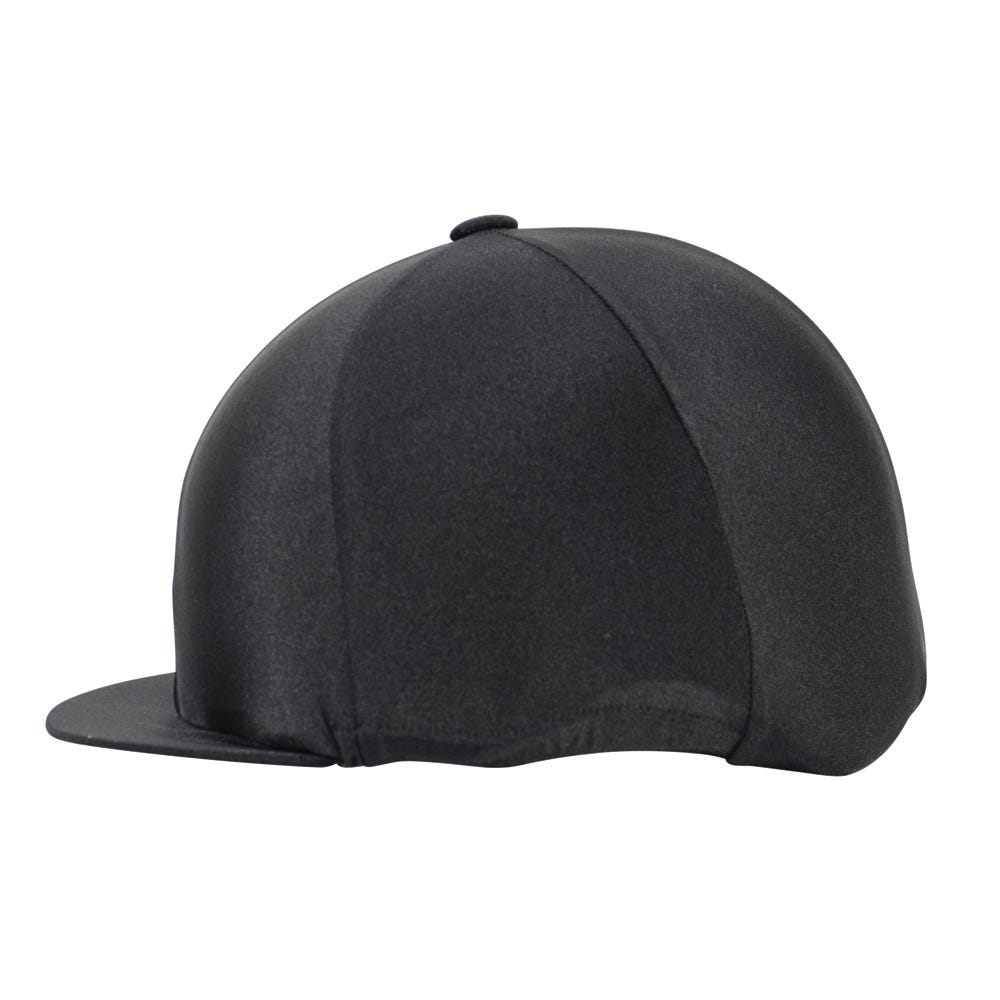 Hy Equestrian Lycra Silks