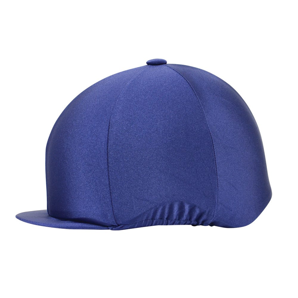 Hy Equestrian Lycra Silks