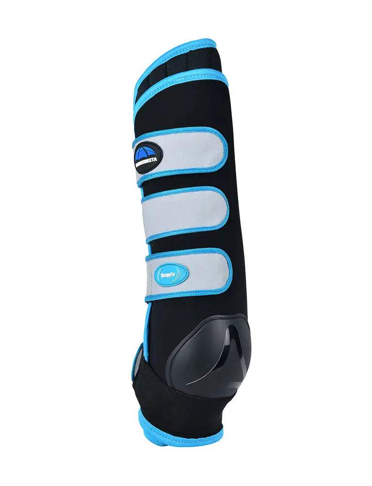 Therapy-Tec Stable Boot Wraps