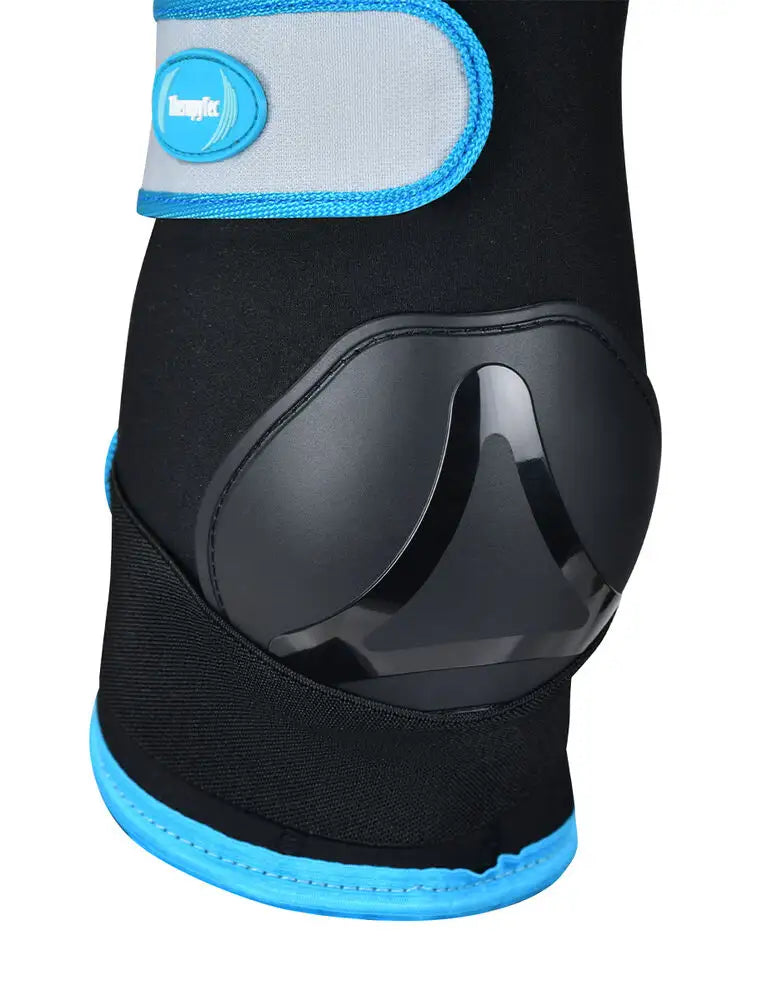 Therapy-Tec Stable Boot Wraps