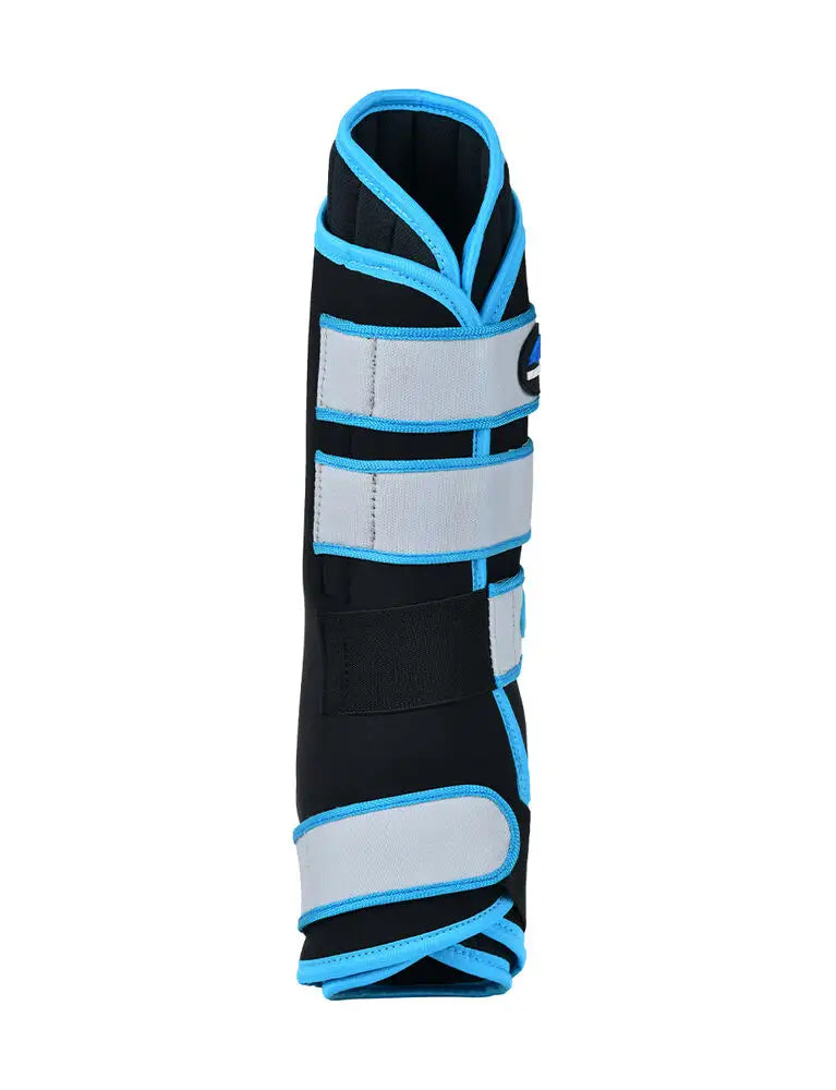Therapy-Tec Stable Boot Wraps