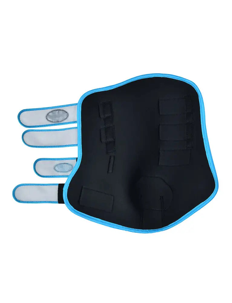 Therapy-Tec Stable Boot Wraps