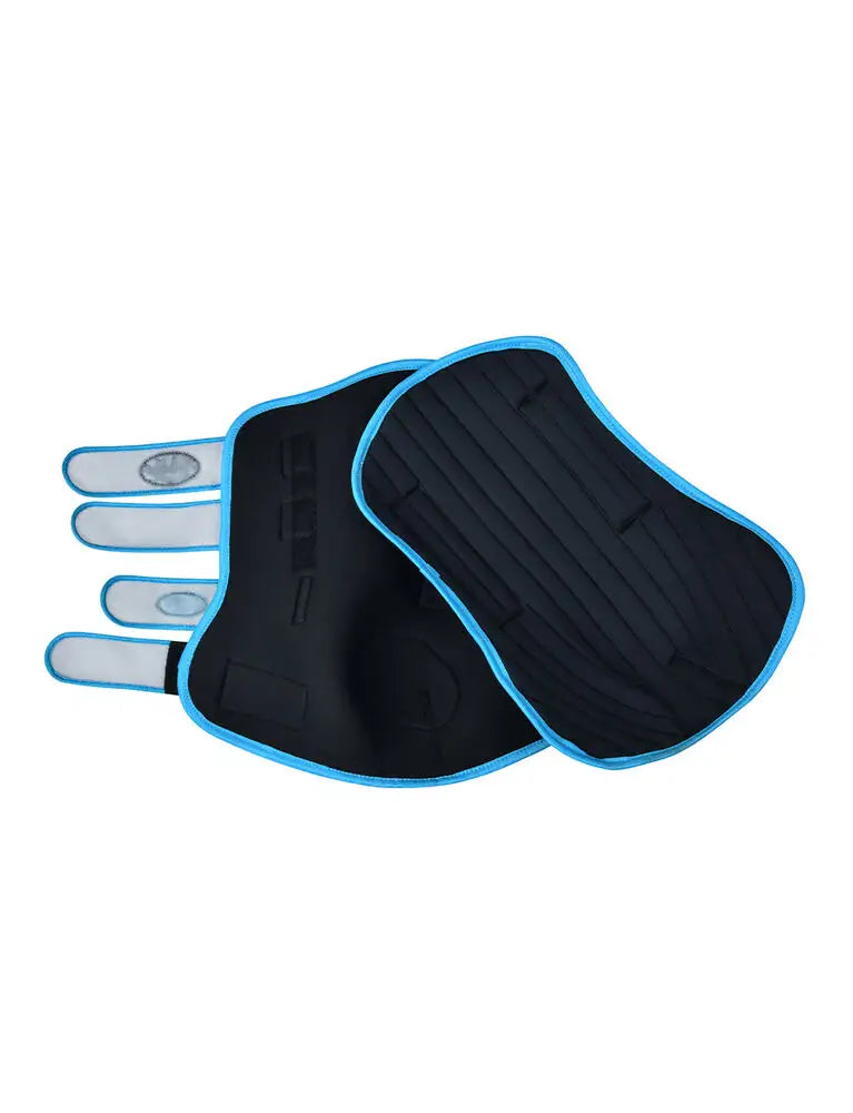 Therapy-Tec Stable Boot Wraps