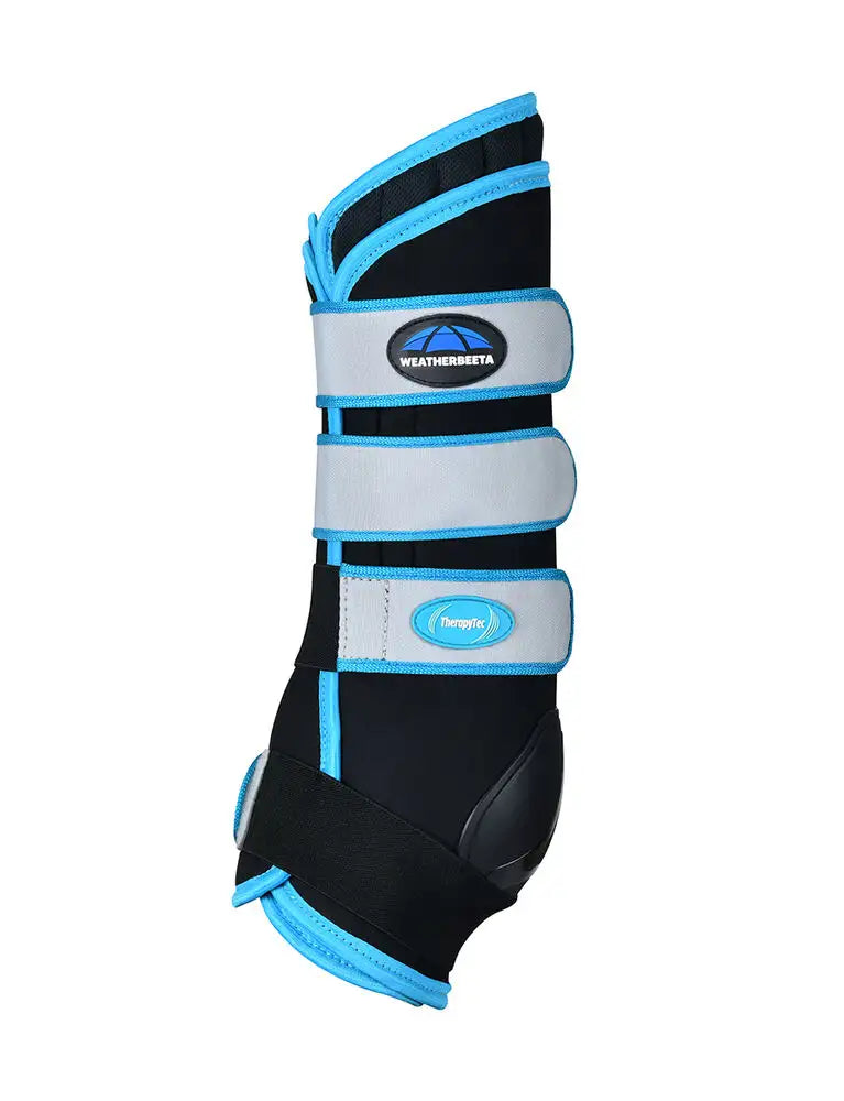 Therapy-Tec Stable Boot Wraps