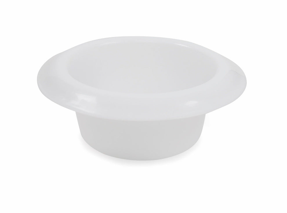 Ezi-Kit Tyre Bowl