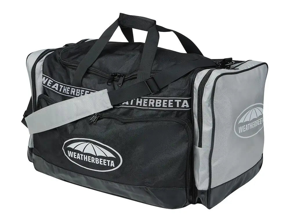 Show Gear Bag
