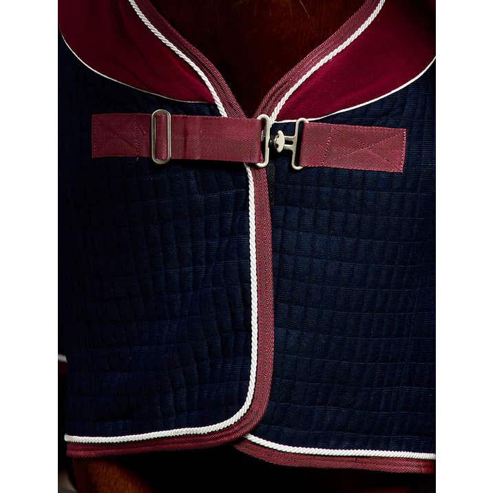 Weatherbeeta Thermocell Cooler Standard Neck - Navy