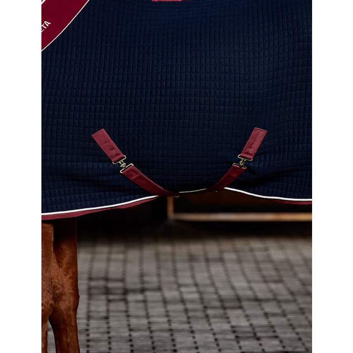 Weatherbeeta Thermocell Cooler Standard Neck - Navy