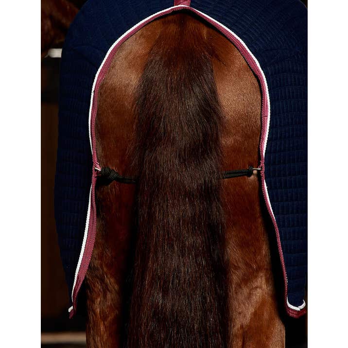 Weatherbeeta Thermocell Cooler Standard Neck - Navy