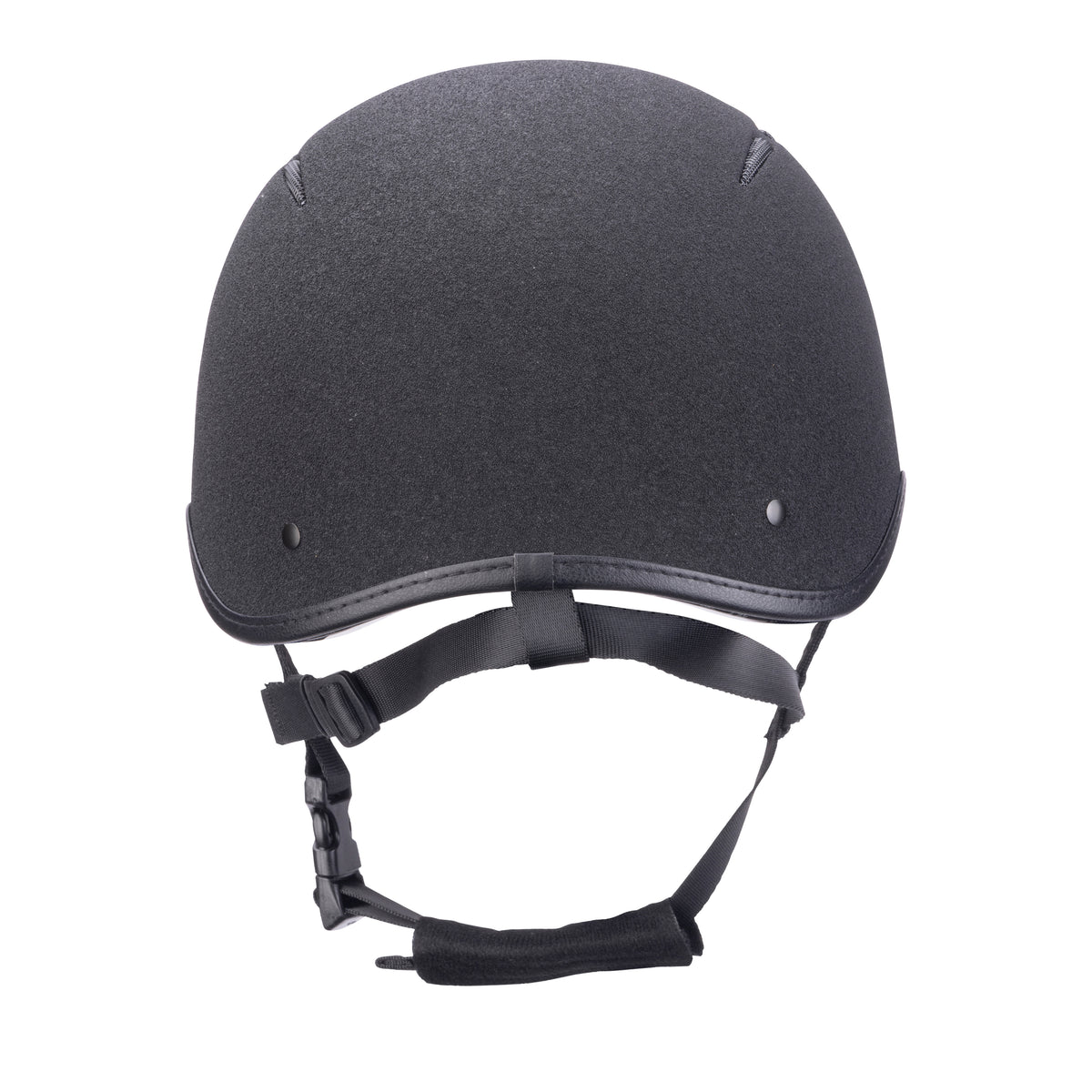 Karben Icon Jockey Skull - Young Rider