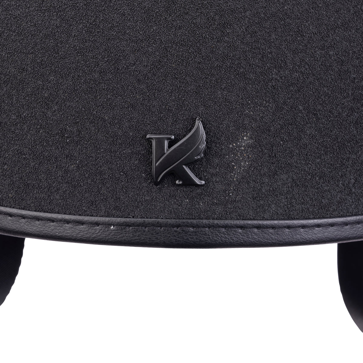 Karben Icon Jockey Skull - Young Rider