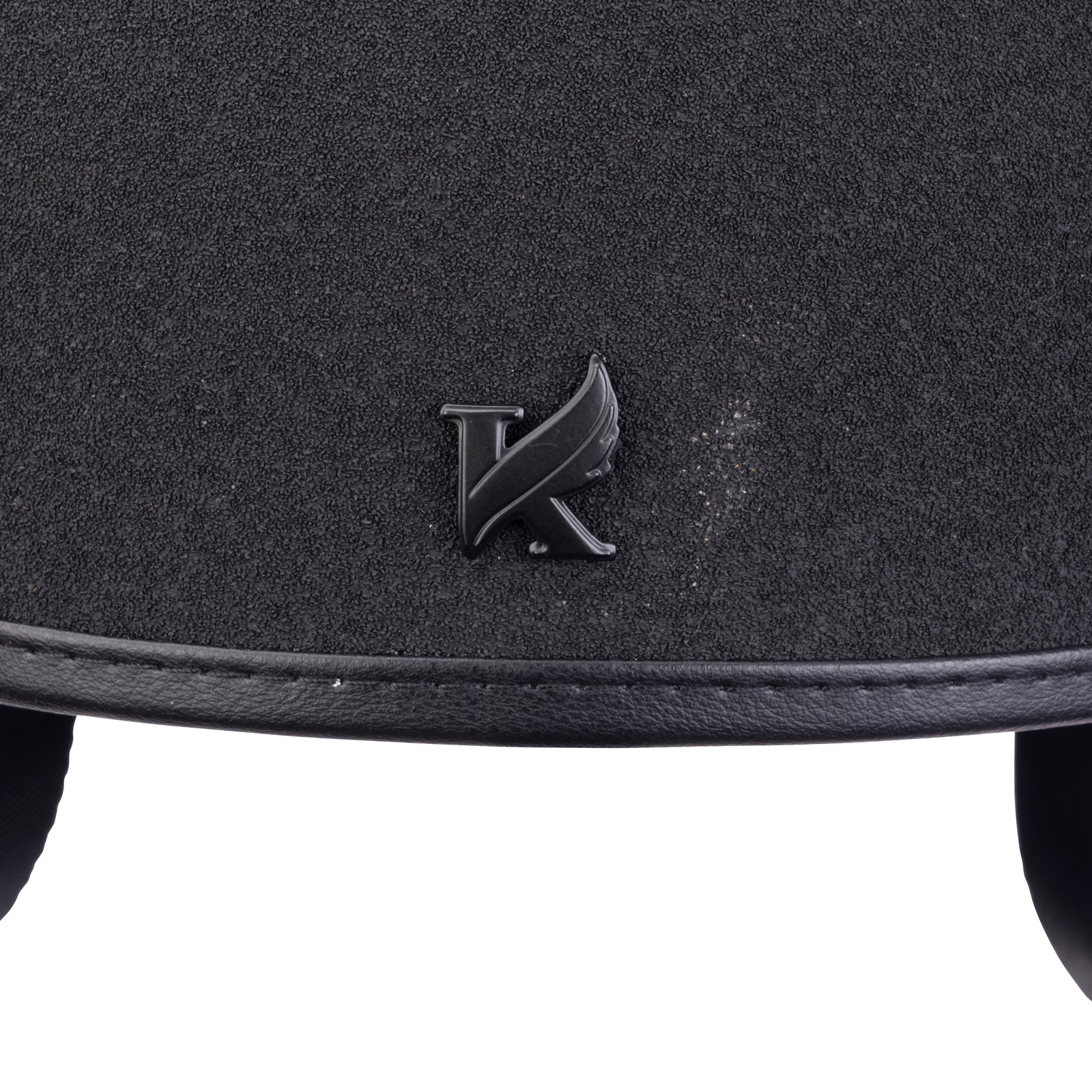 Karben Icon Jockey Skull - Young Rider