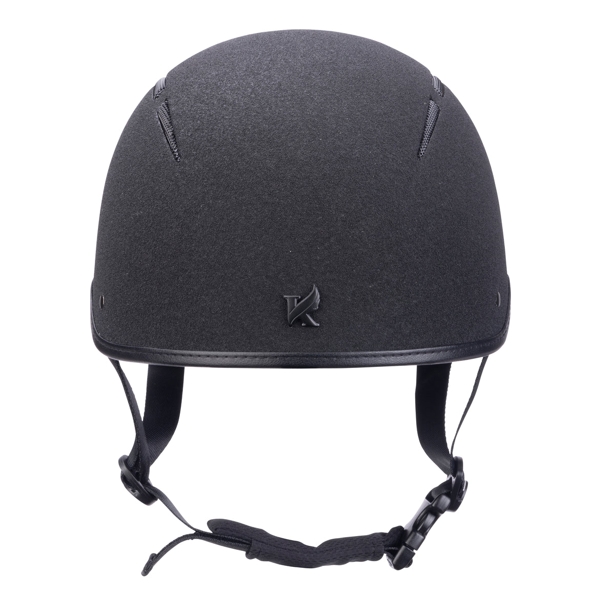 Karben Icon Adjust Jockey Skull - Young Rider