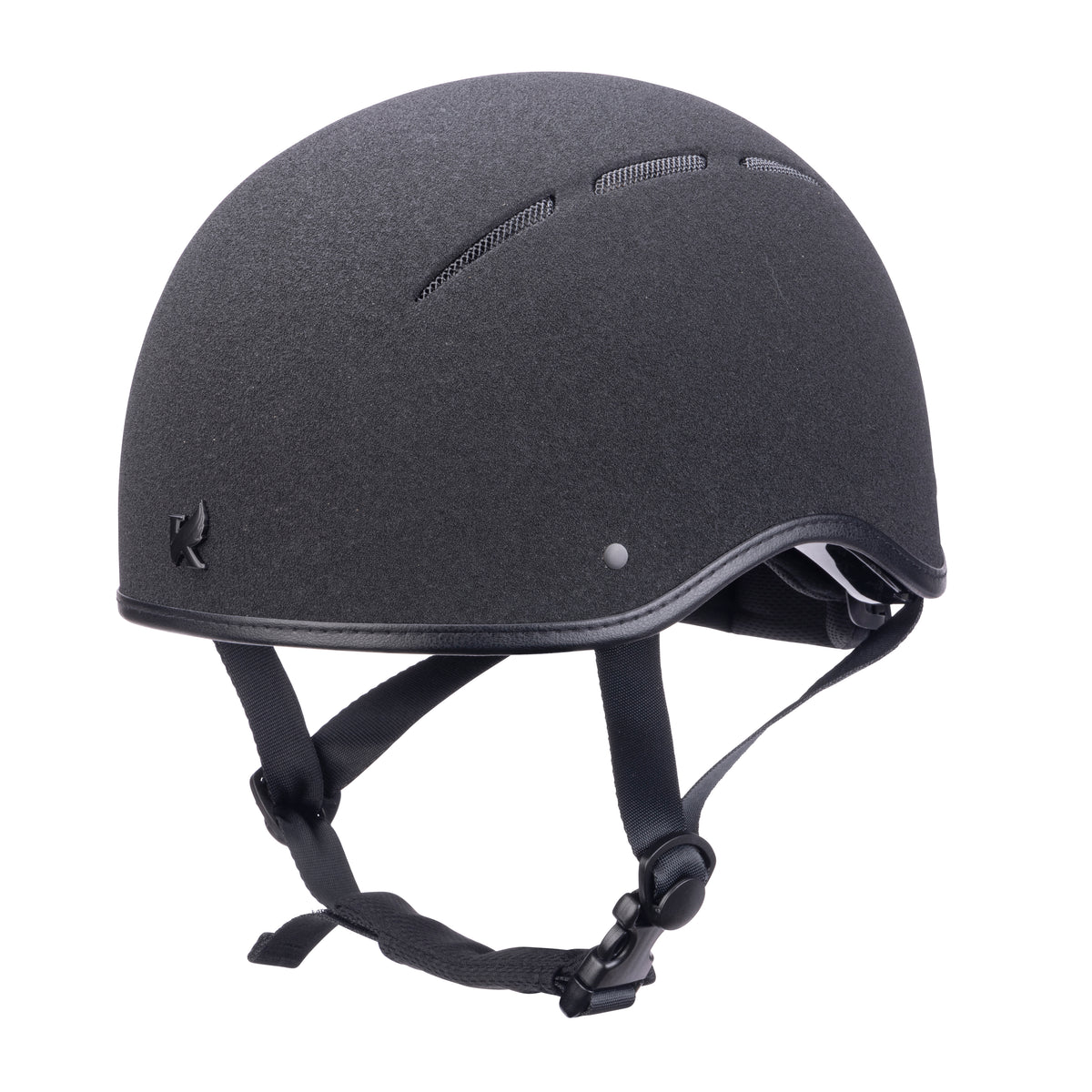 Karben Icon Adjust Jockey Skull - Young Rider