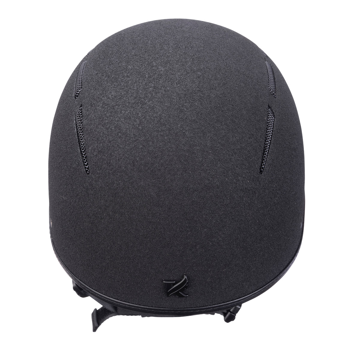 Karben Icon Adjust Jockey Skull - Young Rider