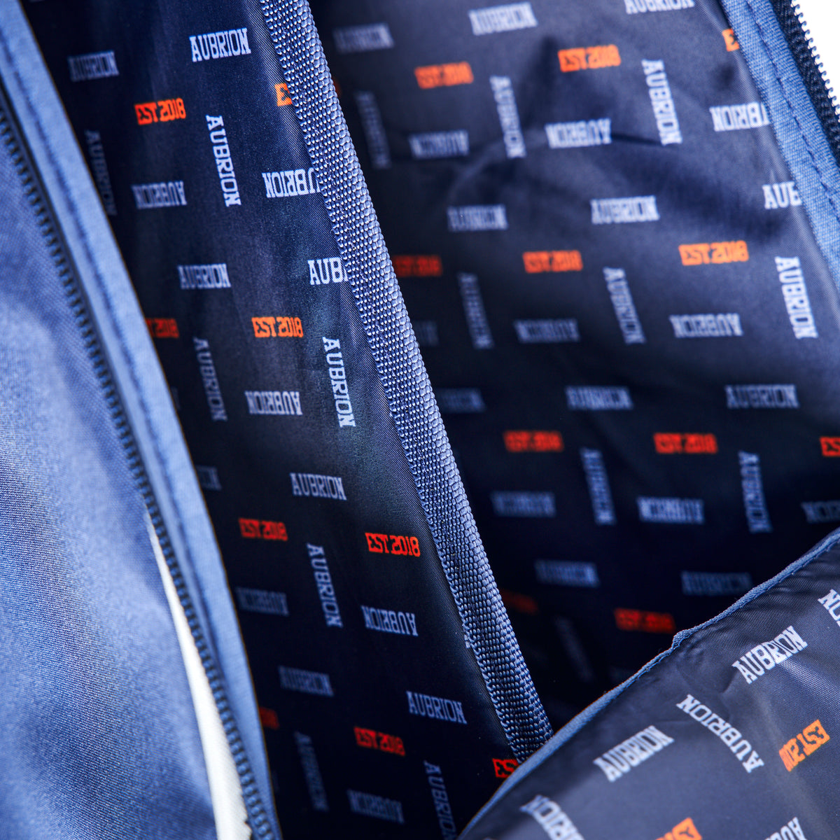 Aubrion Equipt Long Boot Bag