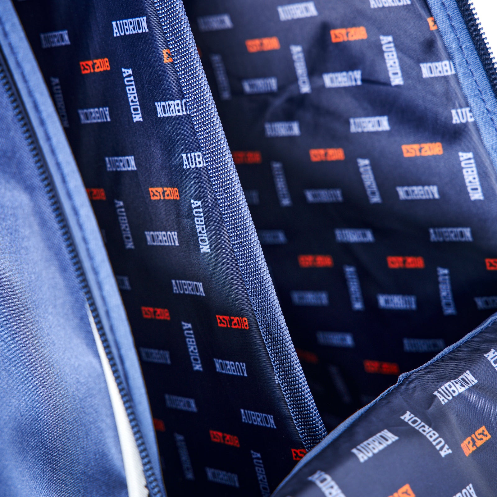 Aubrion Equipt Long Boot Bag