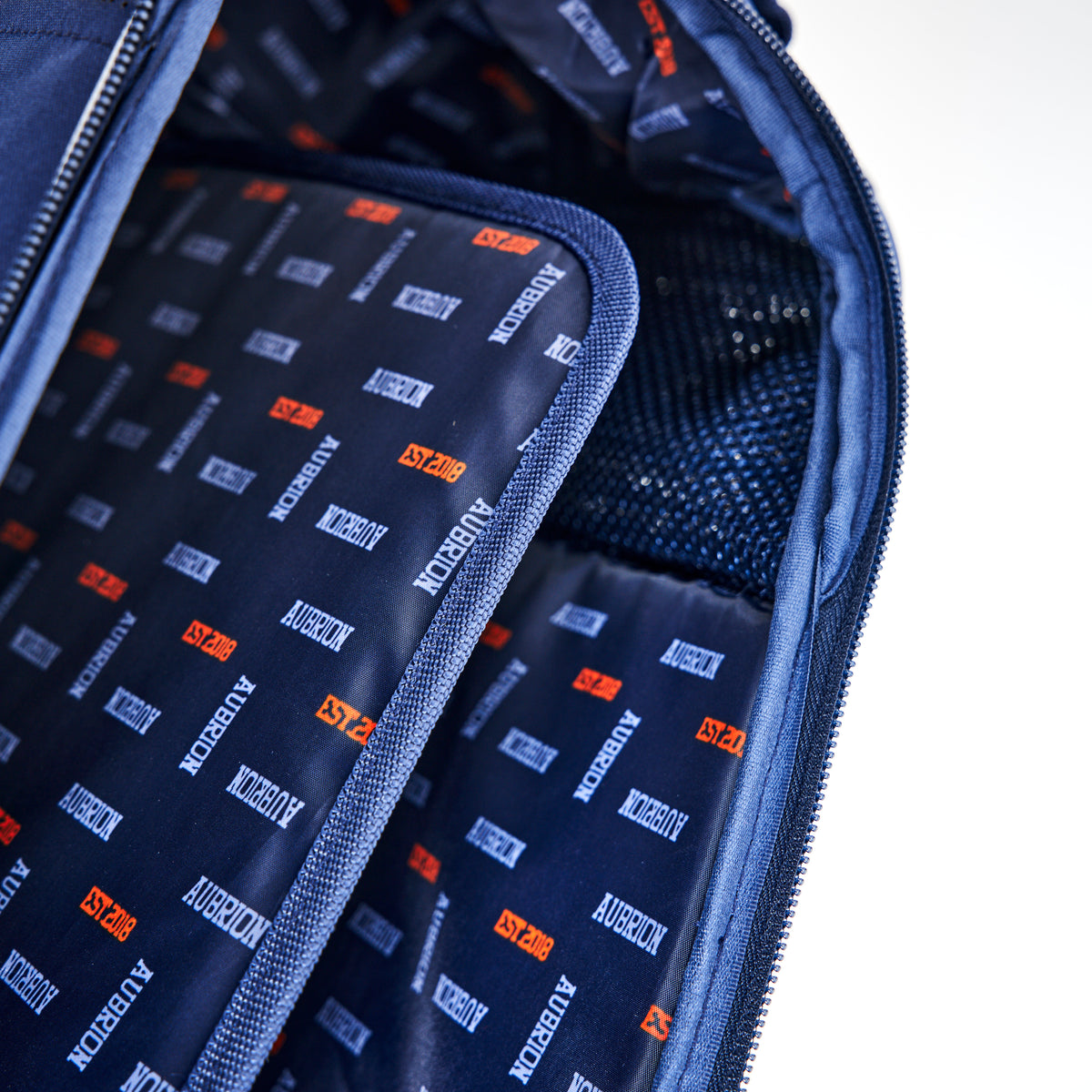 Aubrion Equipt Long Boot Bag