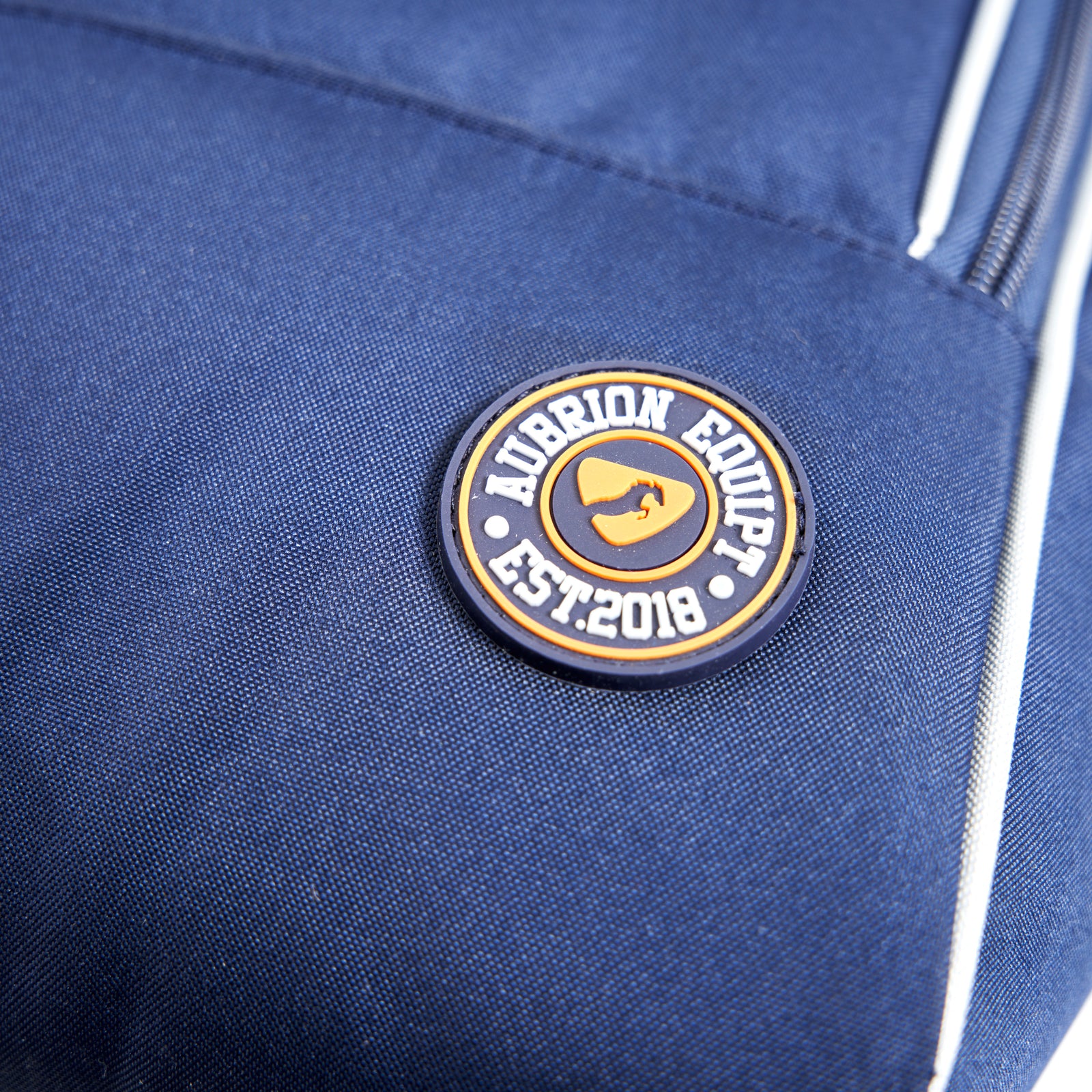 Aubrion Equipt Long Boot Bag