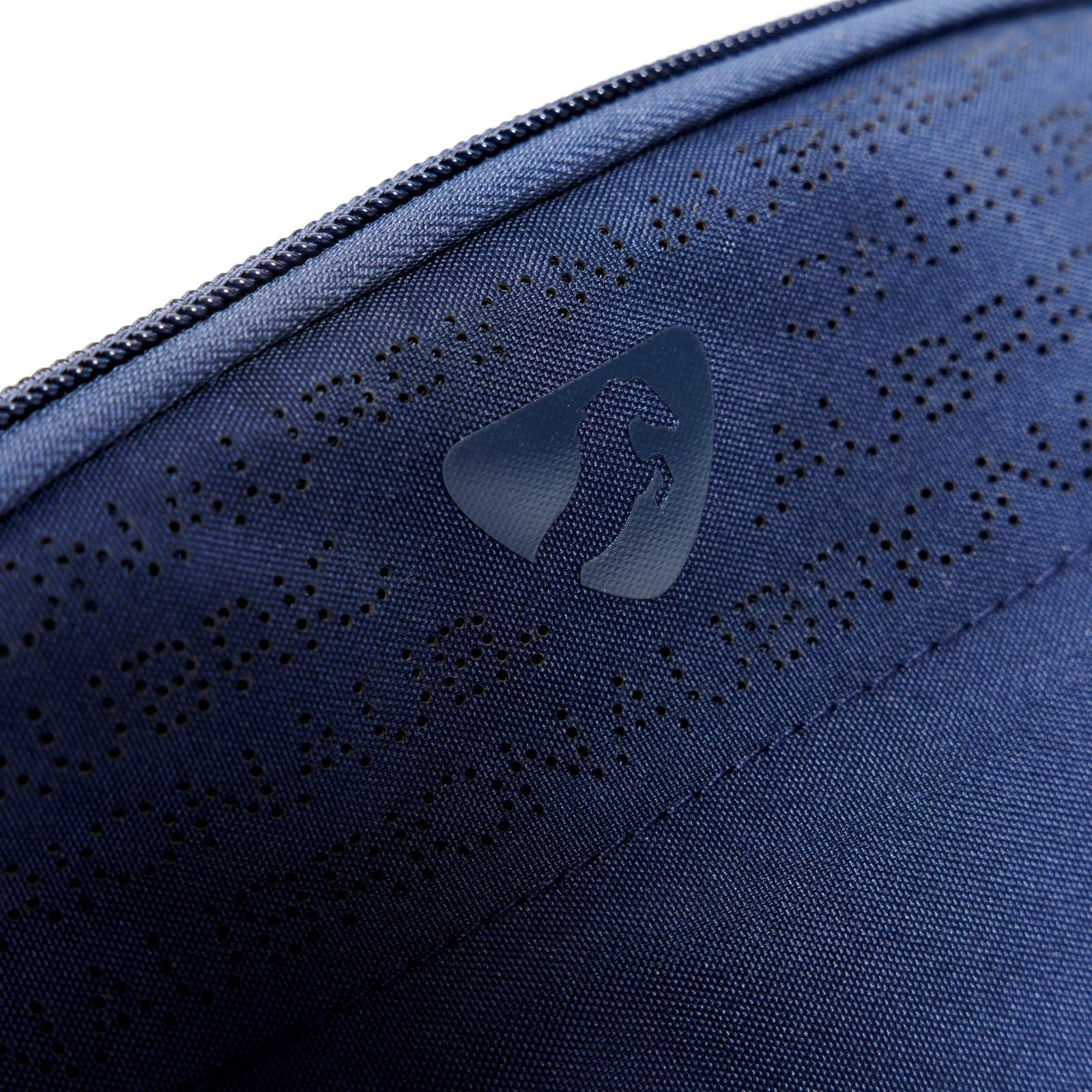 Aubrion Equipt Hat Bag