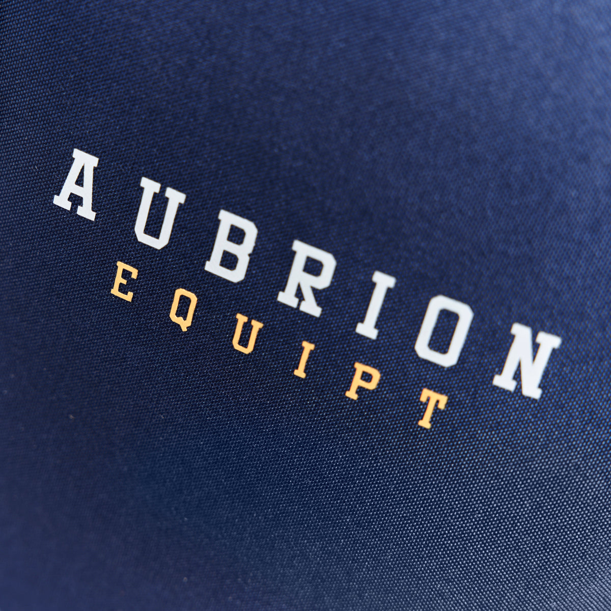 Aubrion Equipt Hat Bag