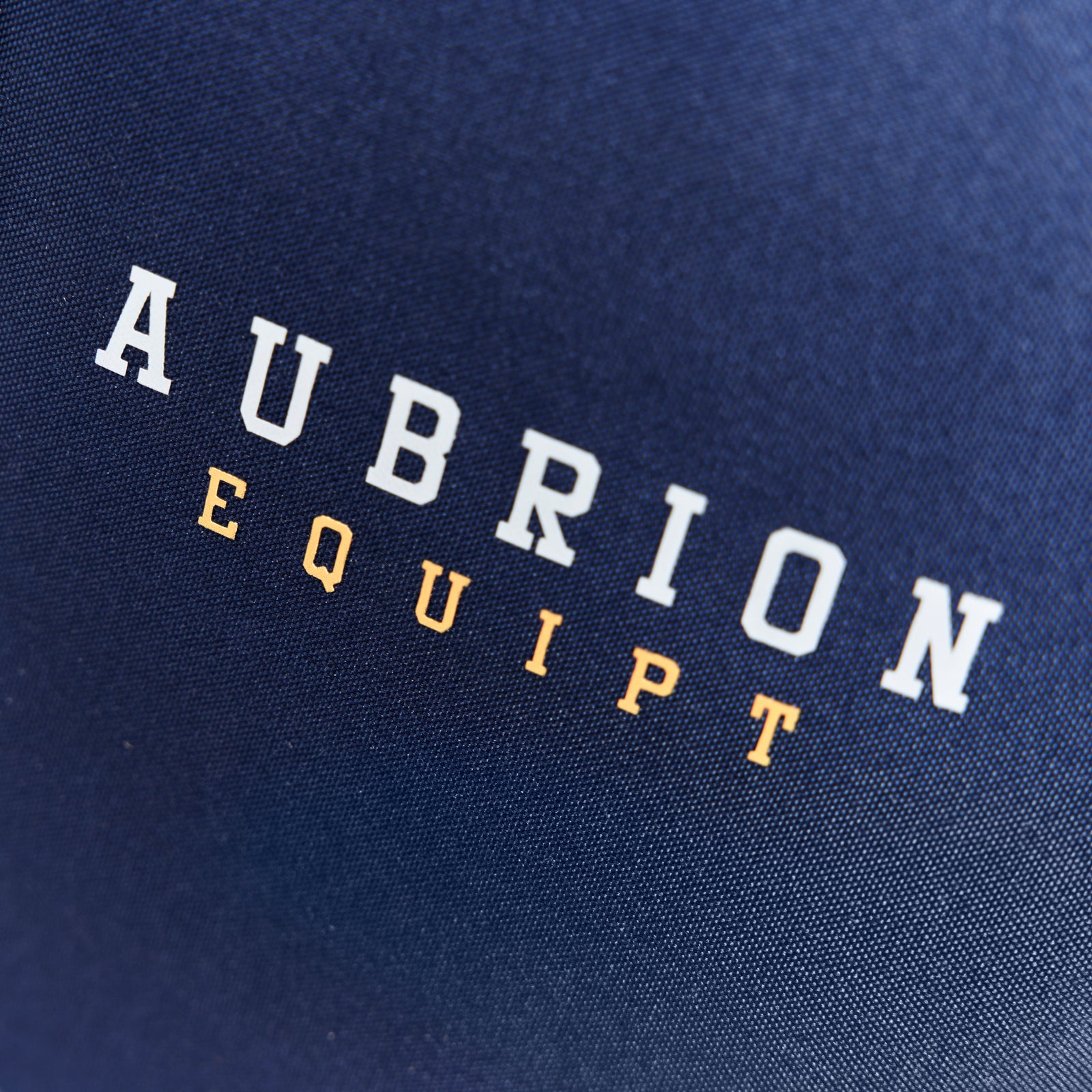 Aubrion Equipt Hat Bag