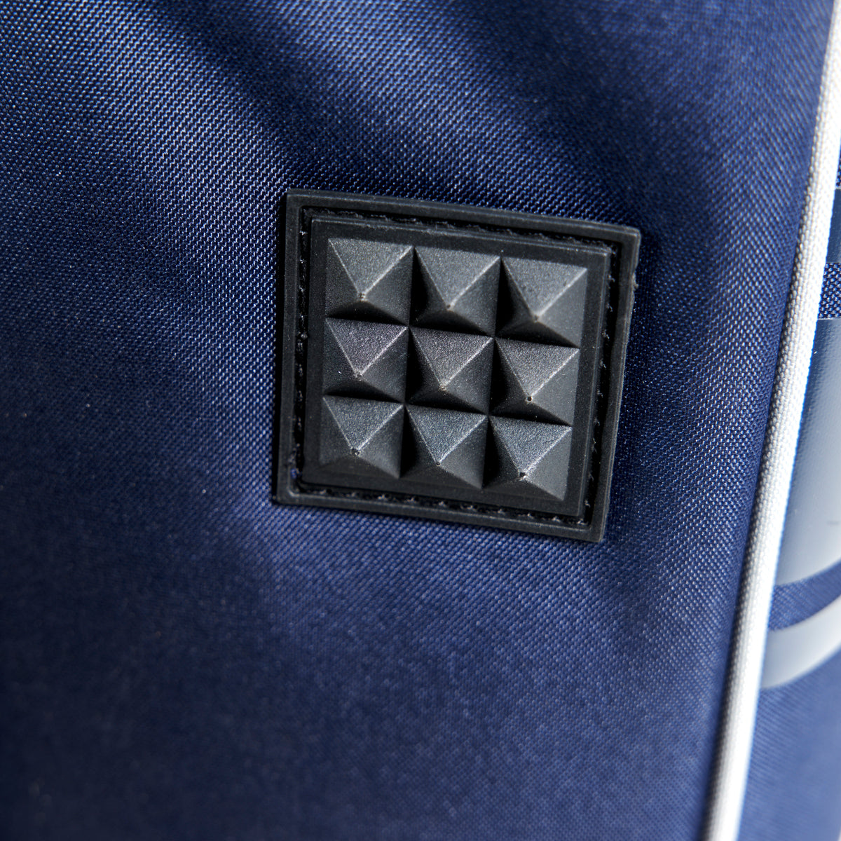 Aubrion Equipt Bridle Bag