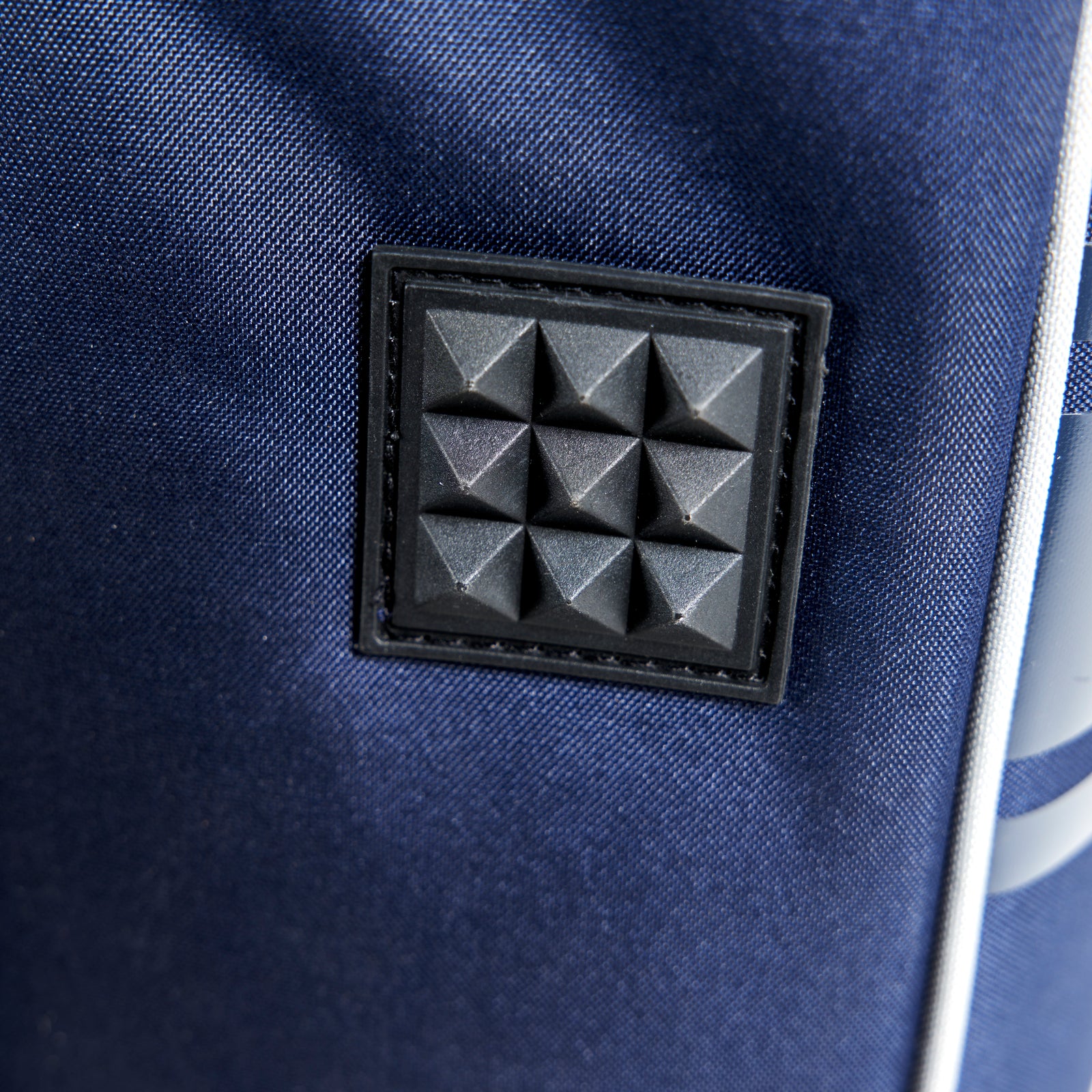 Aubrion Equipt Groomimg Kit Bag