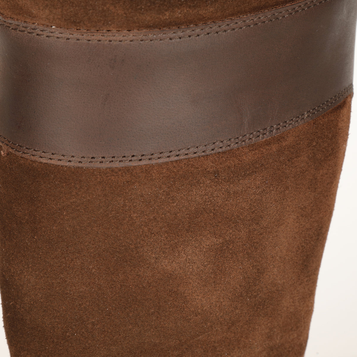 Moretta Savona Country Boots - Brown