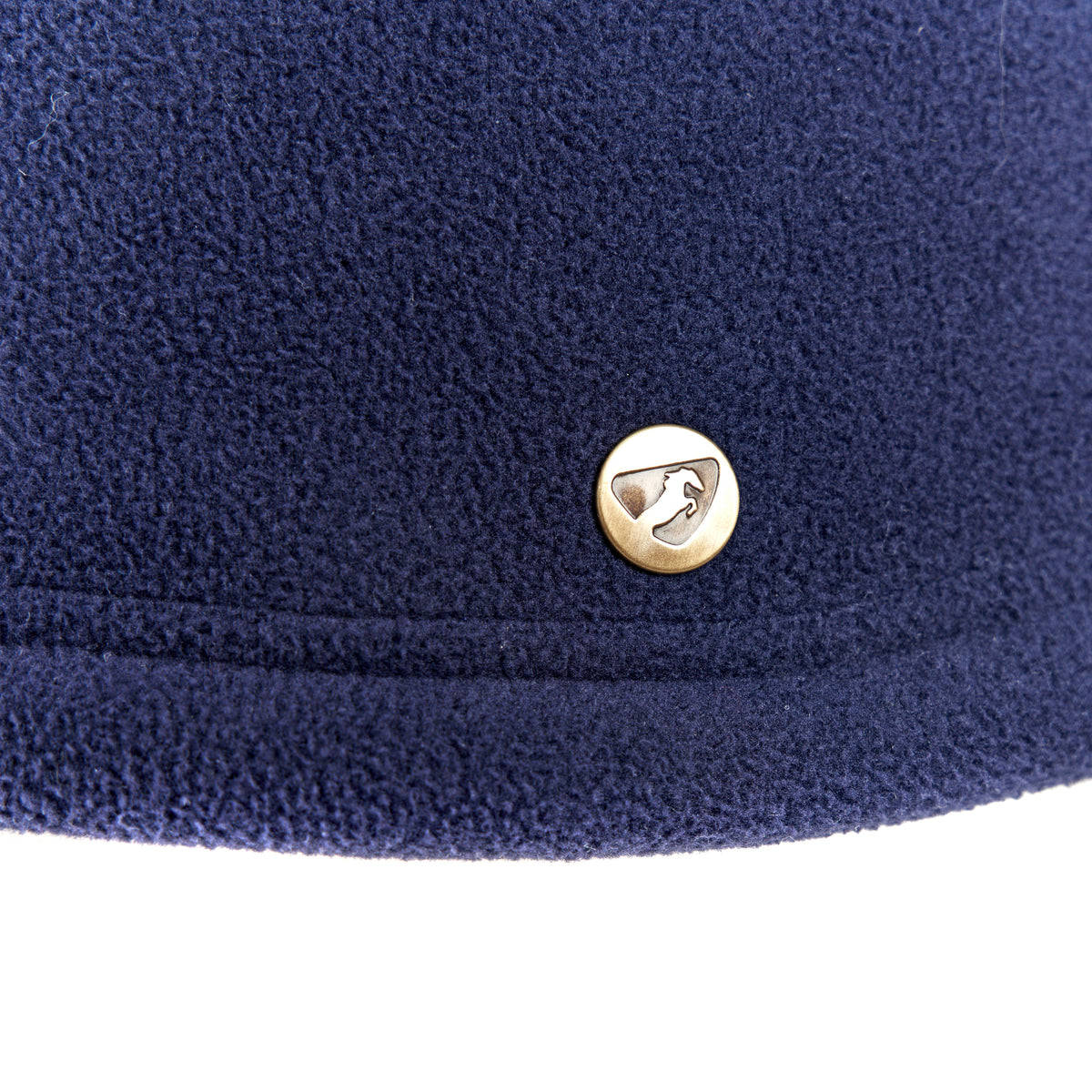 Aubrion Core Half Zip Fleece - Gents