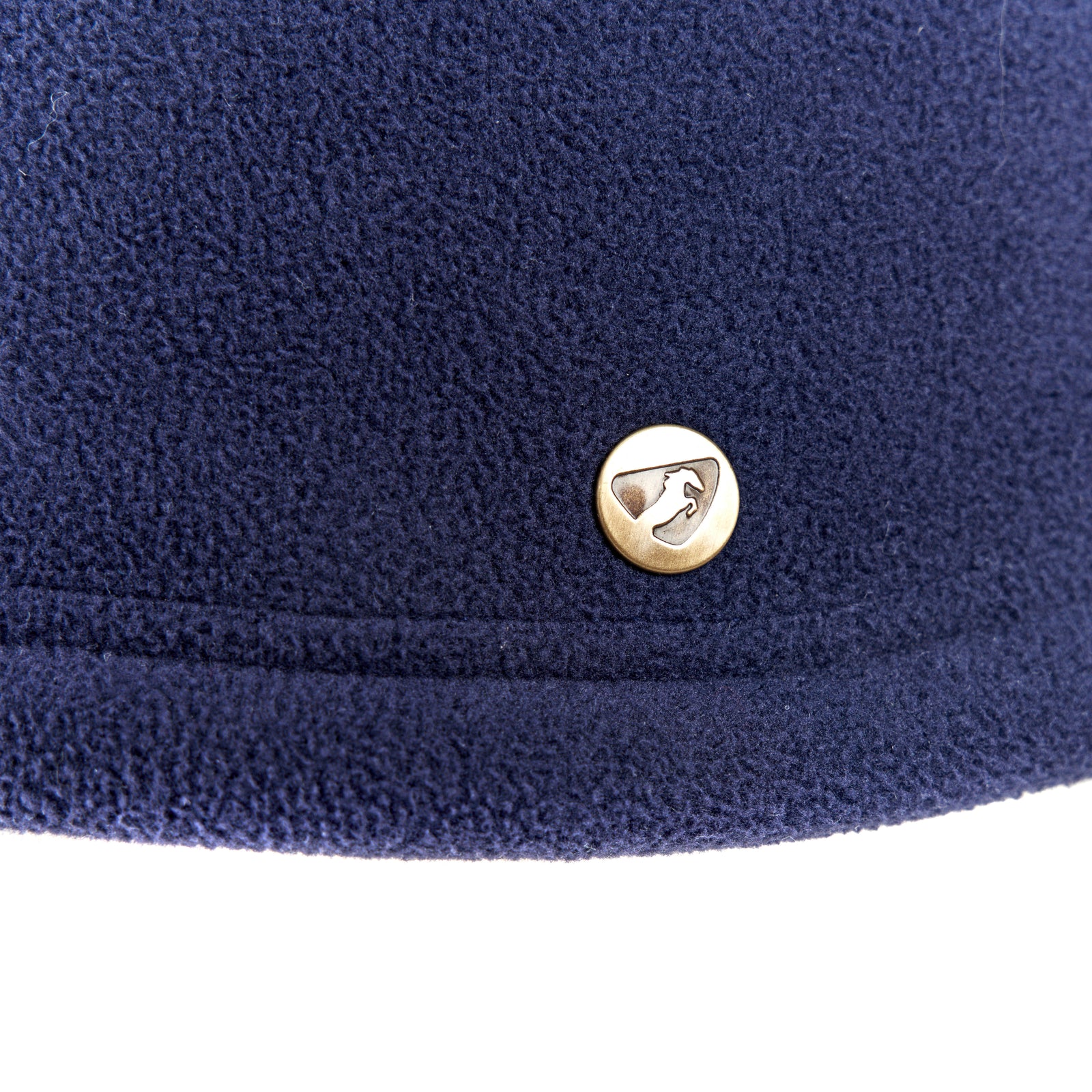 Aubrion Core Half Zip Fleece - Gents