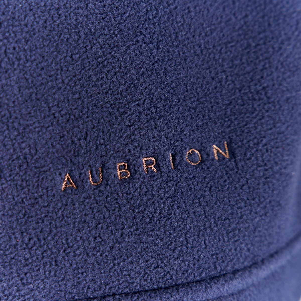 Aubrion Core Fleece Gilet - Gents
