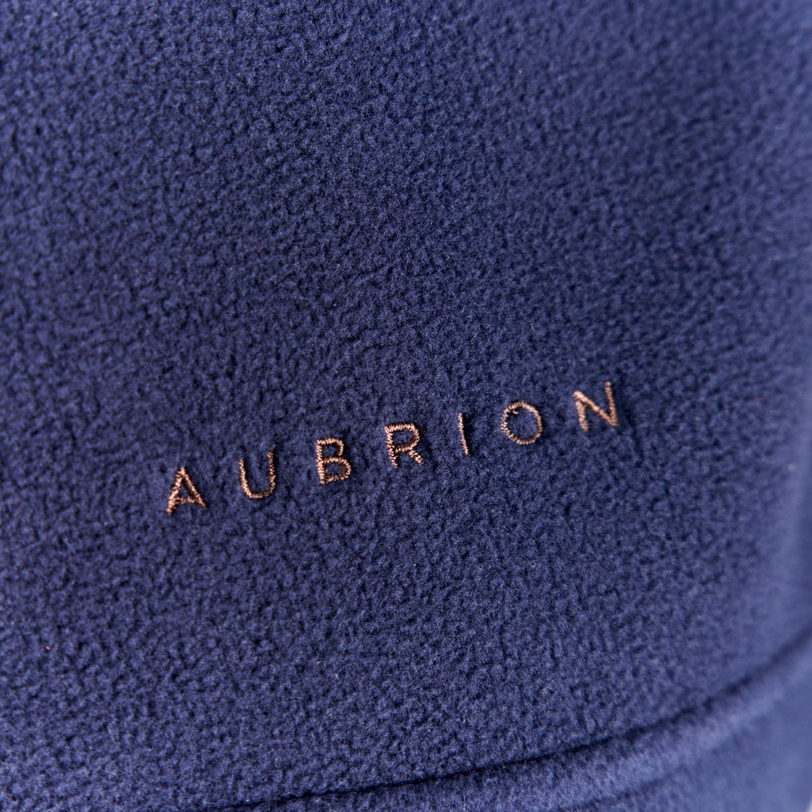 Aubrion Core Fleece Gilet - Gents