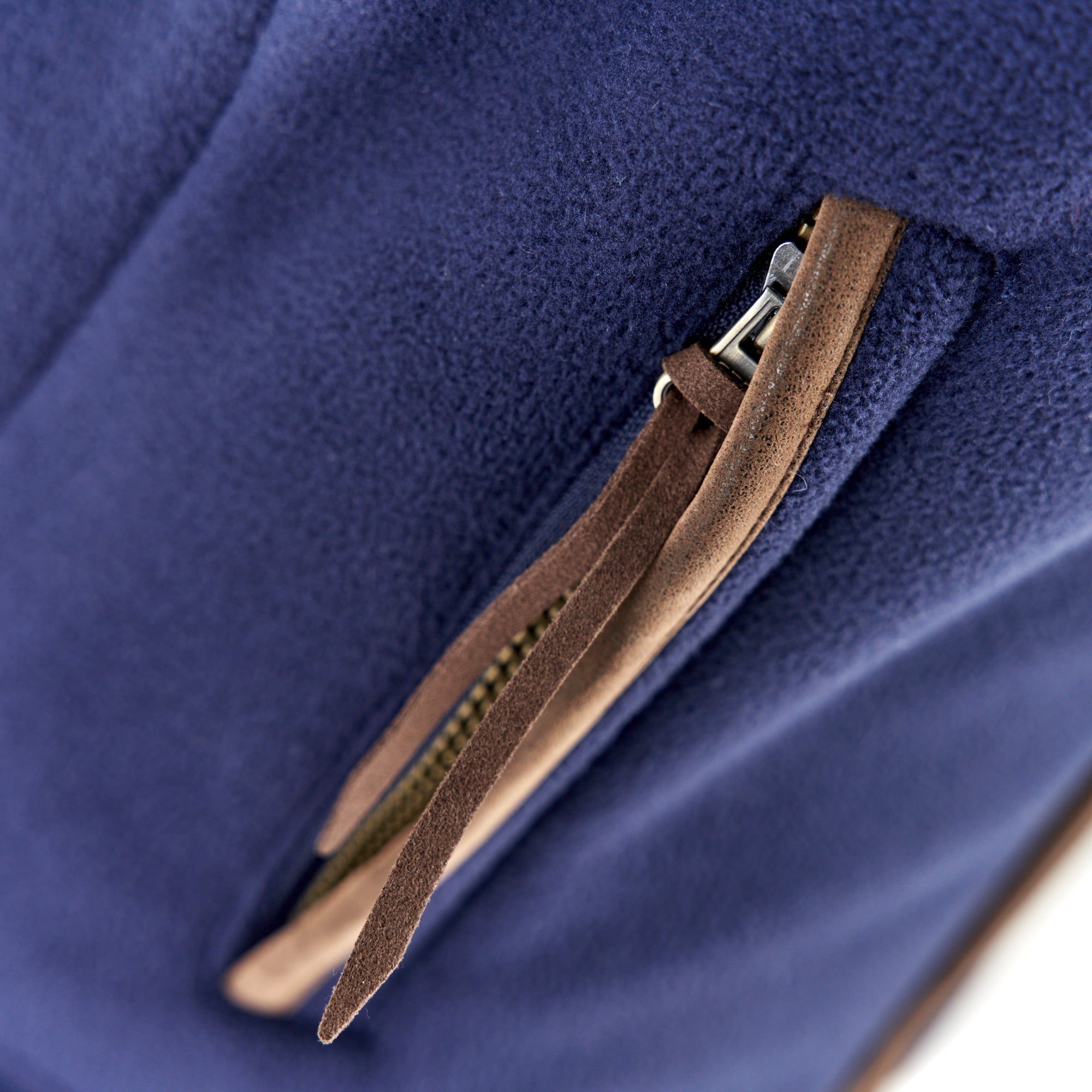 Aubrion Core Fleece Gilet - Gents