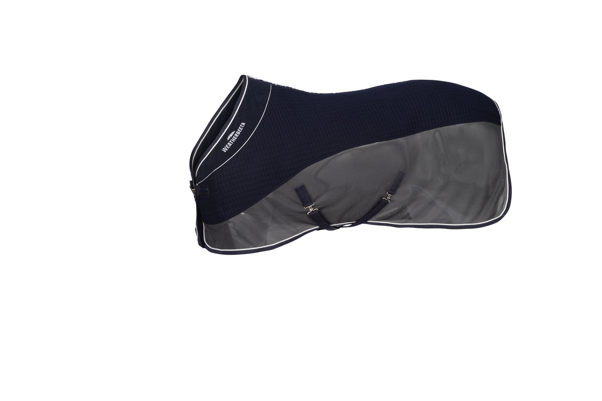 Weatherbeeta Thermo-Air Cooler Standard Neck - Navy