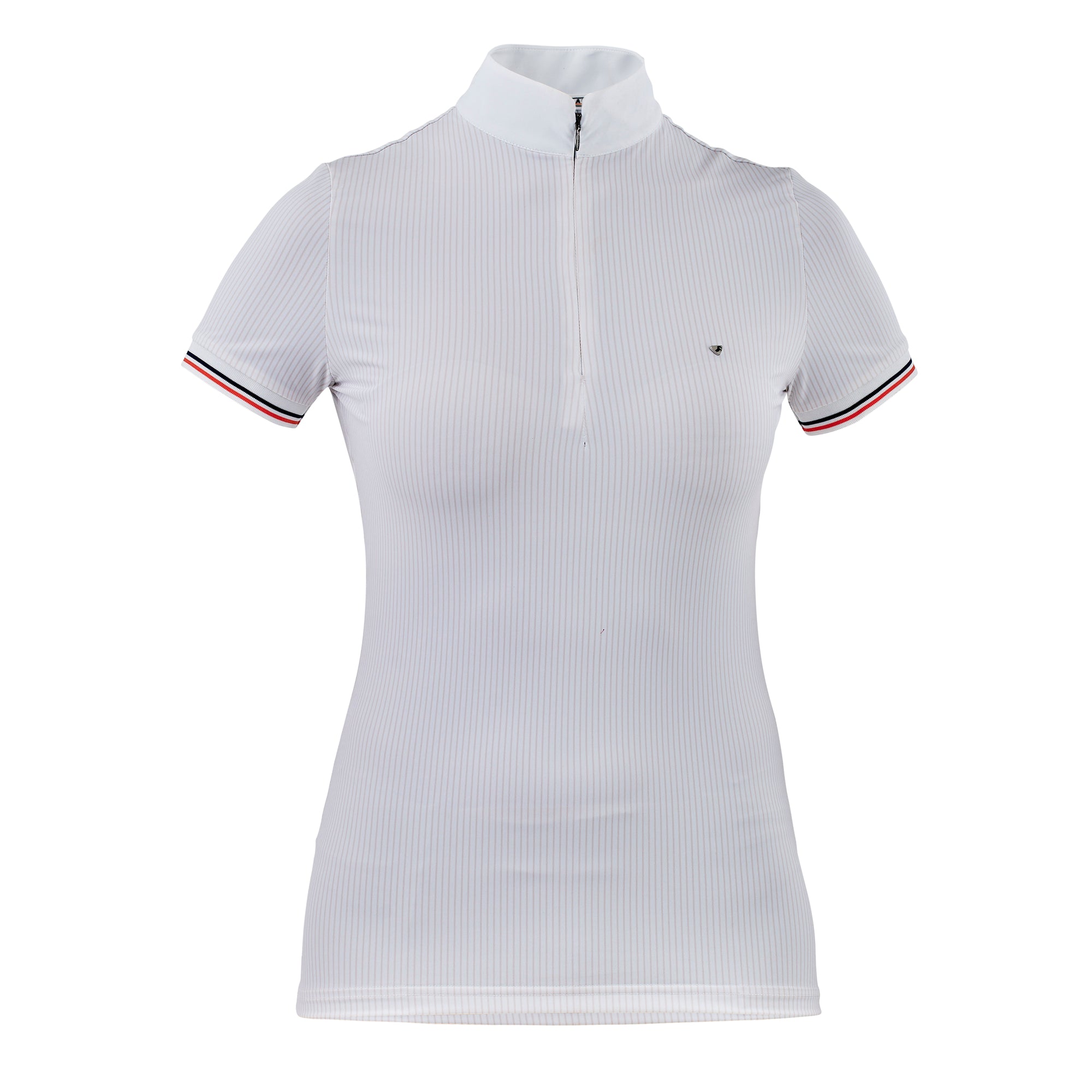 Aubrion Arcaster Show Shirt