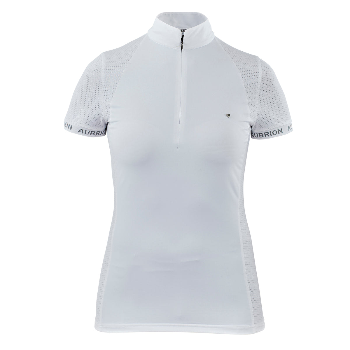 Aubrion Newbel Show Shirt