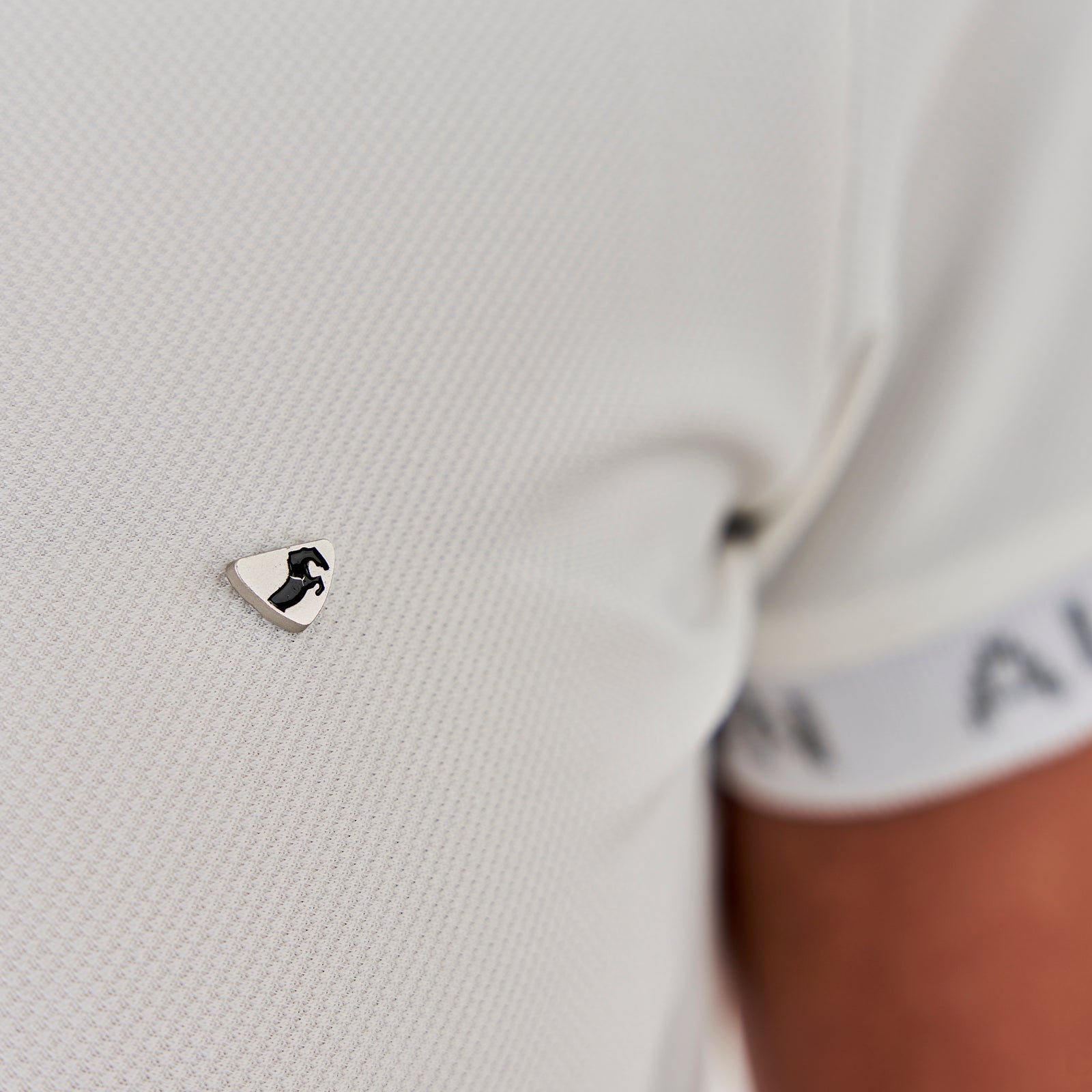 Aubrion Attley Show Shirt