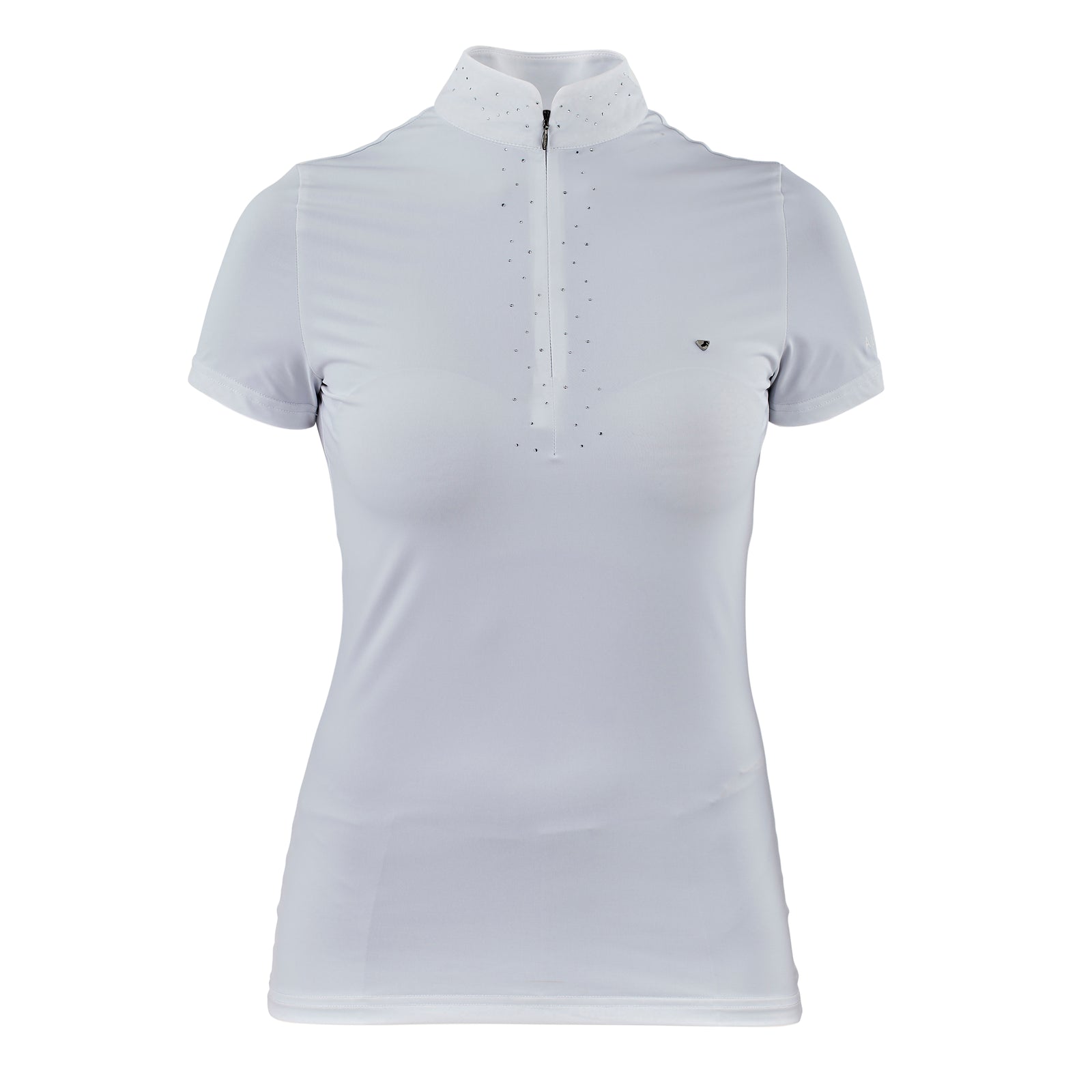Aubrion Radley Show Shirt