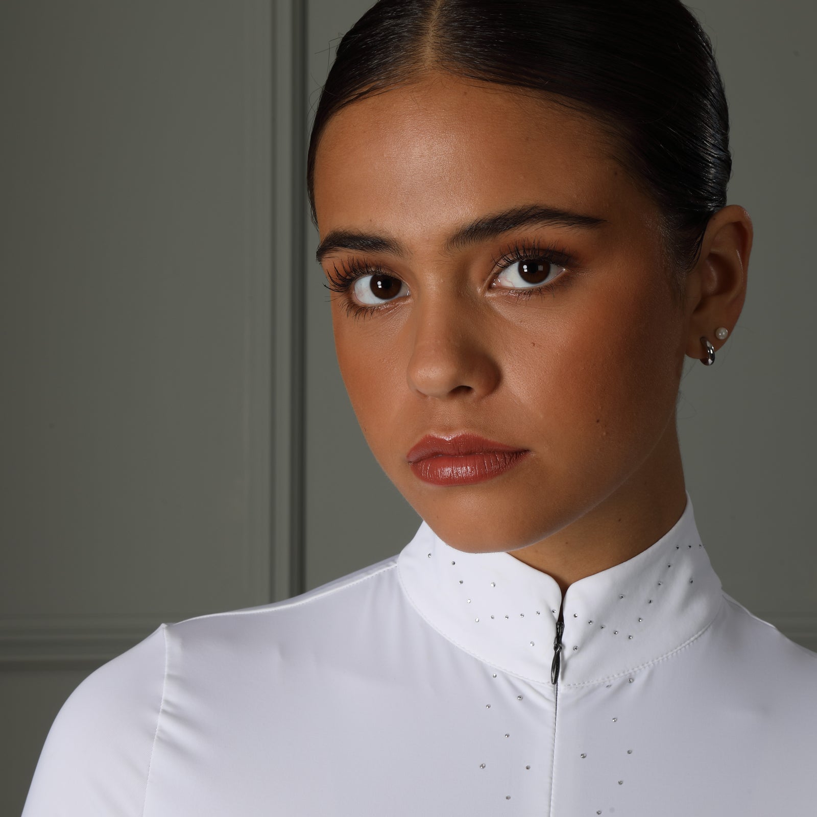 Aubrion Radley Show Shirt