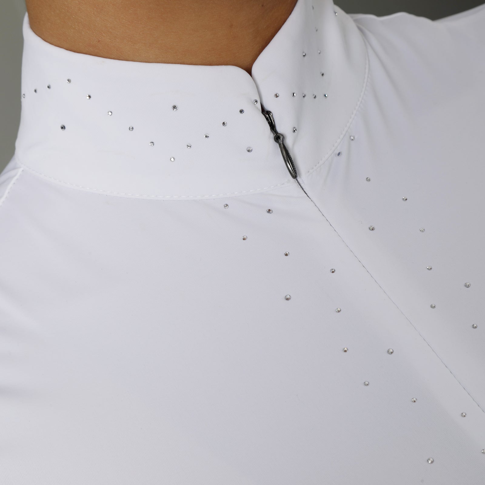 Aubrion Radley Show Shirt