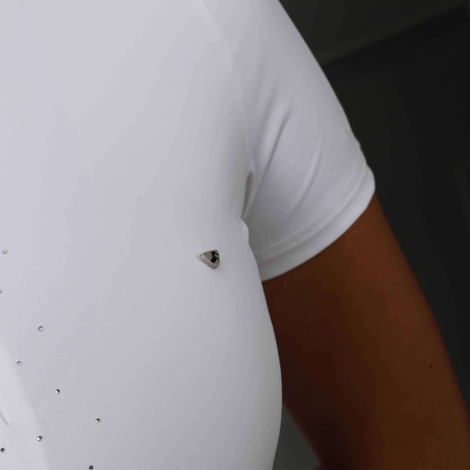 Aubrion Radley Show Shirt