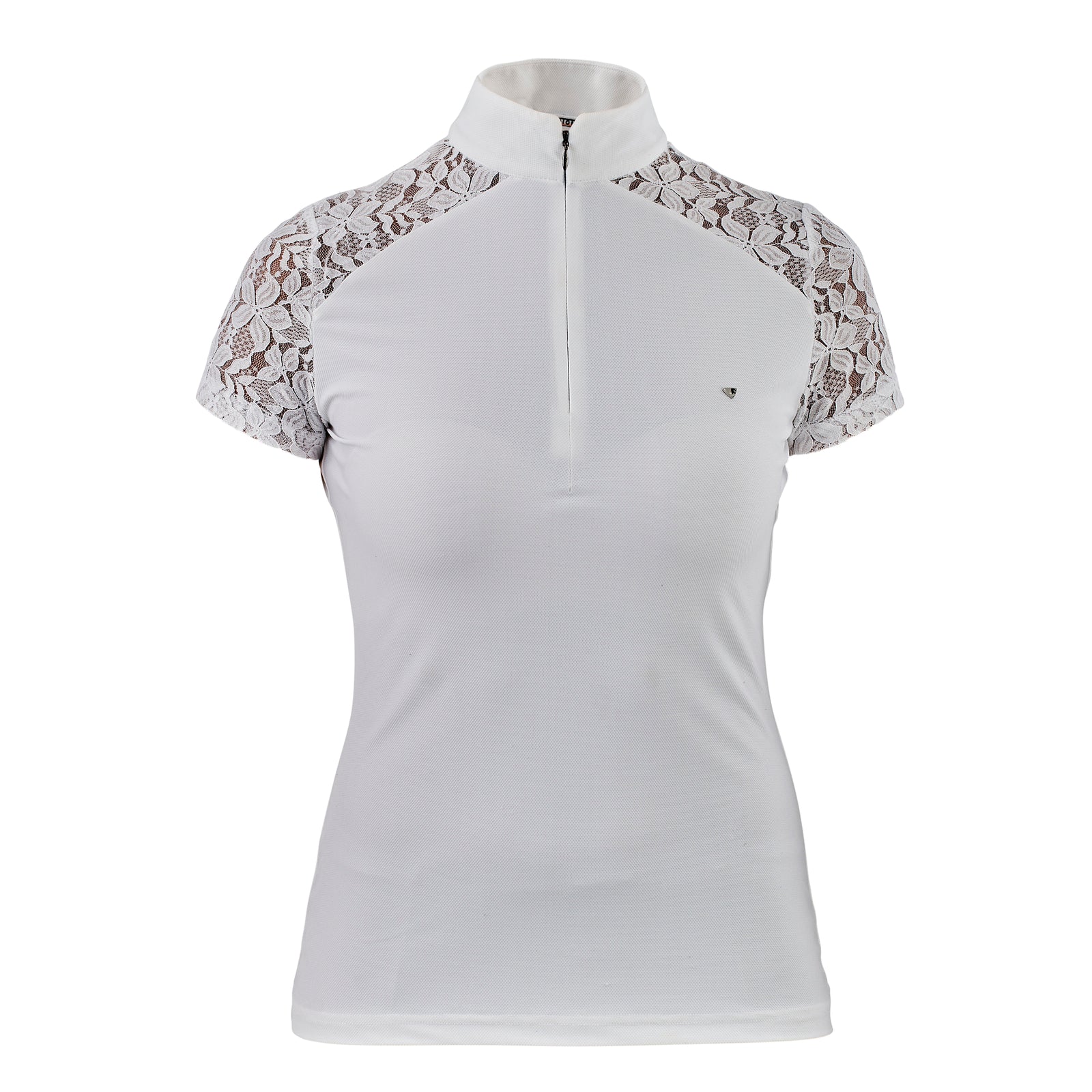 Aubrion Ambel Show Shirt