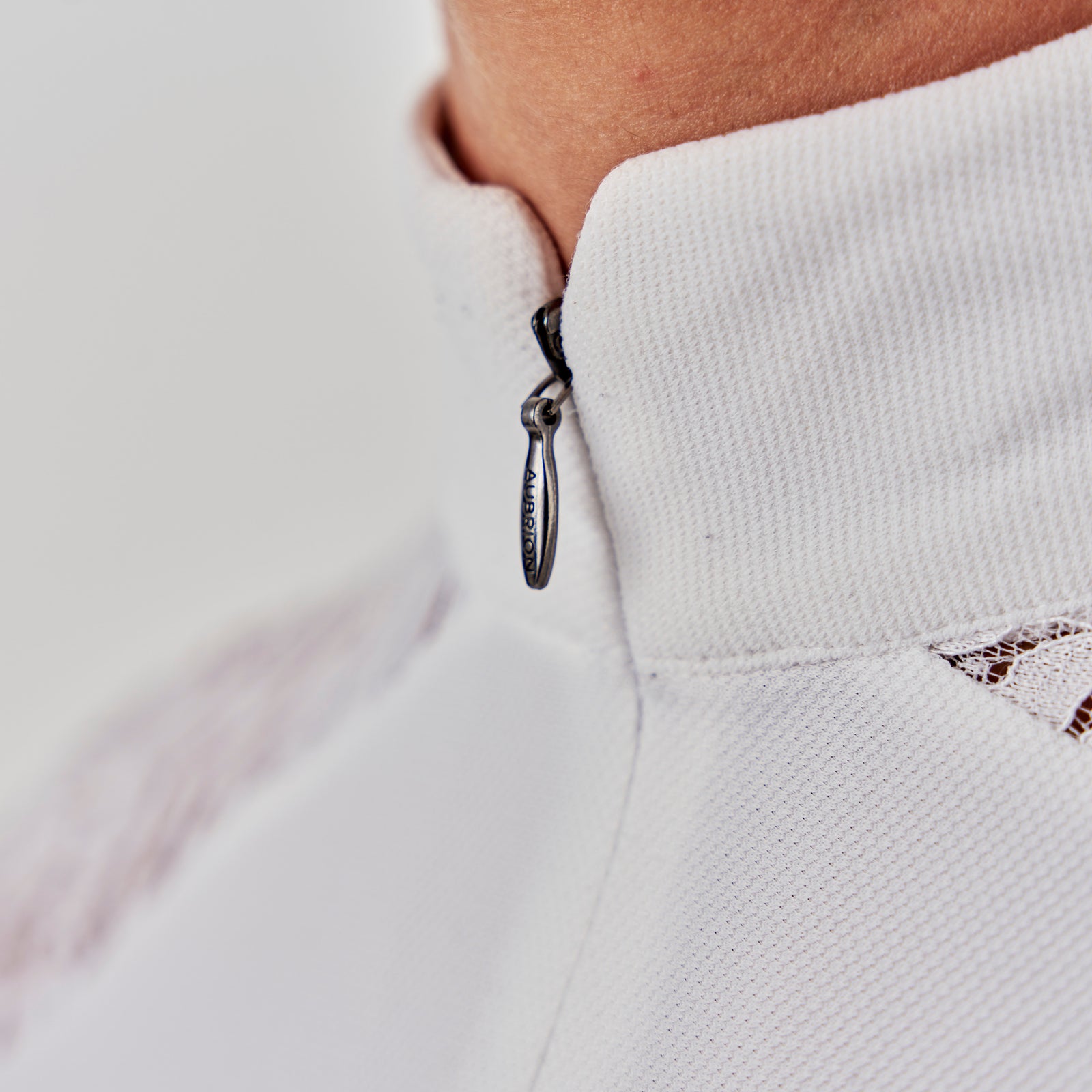 Aubrion Ambel Show Shirt