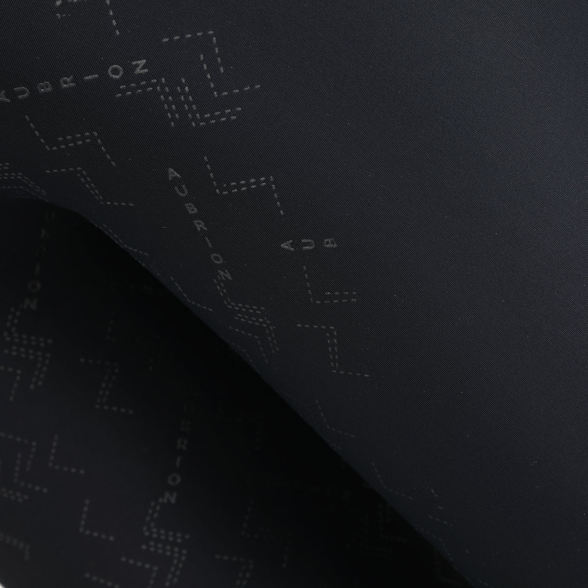 Aubrion Optima Sport Riding Tights