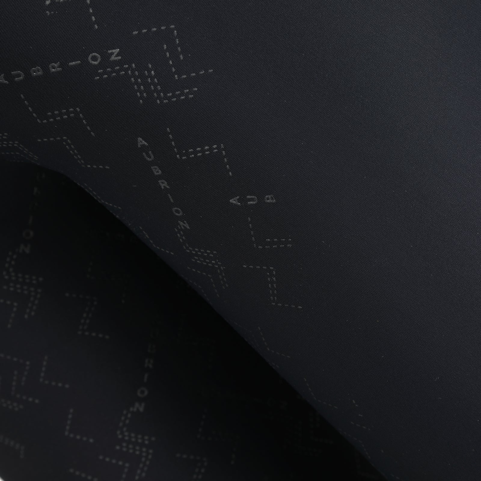 Aubrion Optima Sport Riding Tights