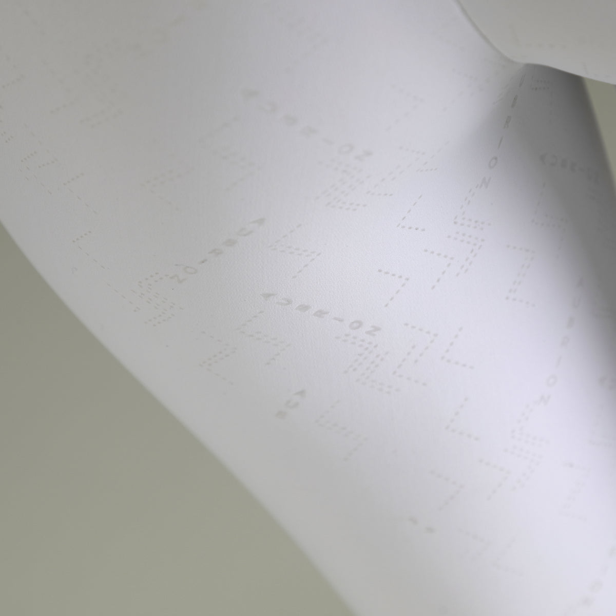 Aubrion Optima Sport Riding Tights