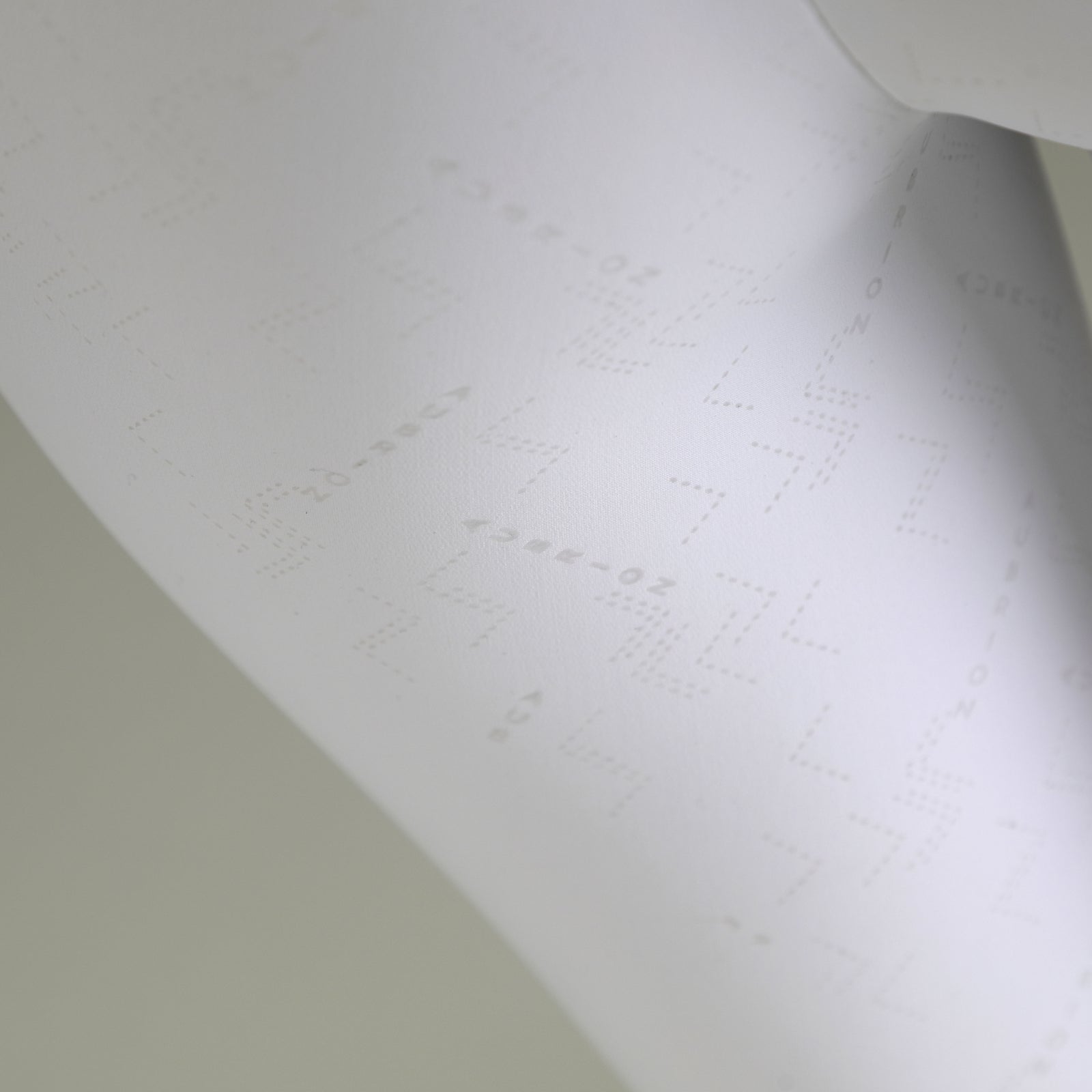 Aubrion Optima Sport Riding Tights