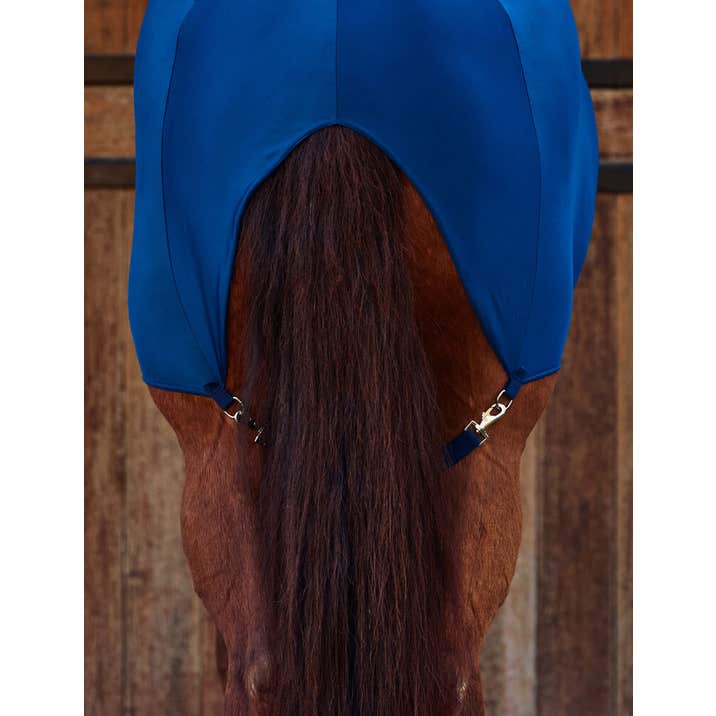 Weatherbeeta Stretch Rug