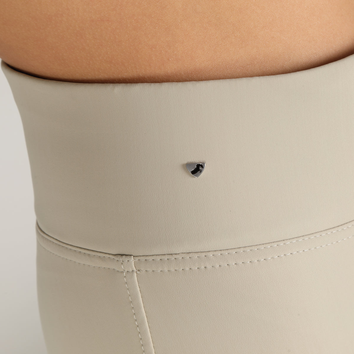 Aubrion Optima Air Riding Tights